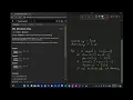 LeetCode 896 Monotonic Array