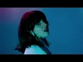 Spacemoth - "Waves Come Crashing" (Official Music Video)