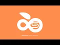 Introducing Float OS formerly Float Pod