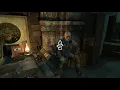 Through Hell... - Metro Last Light Redux Walkthrough/Playthrough - Chapter 19