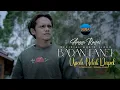 Download Lagu Anggi Rayns - Badan Panek Upah Ndak Dapek (Official Music Video)