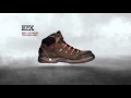 Wolverine Blade LX Waterproof Carbonmax Boot - W10653 - Video 3 of 1