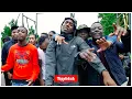 Download Lagu SBMG - Mandela ft. Sevn Alias, Louis, D-Double, Lijpe \u0026 Hef (Prod. Raoul ‘808' Ilahi)