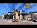 HOMES IN HURRICANE - RV GARAGES