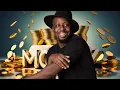 Rapper Wyclef Jean s Net Worth 2023 How Rich is He Now Wyclef Jean-Success Story of Millions
