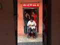 खेल गई 😂 90'S Old Hindi Songs90sLove SongUdit Narayan, AlkaYagnik, Kumar Sanu songs HindiJukebox