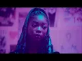Precious Pepala - My Eyes Only (Official Music Video)