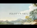 Download Lagu Pencinta Wanita - @gonebloom (Originally by Irwansyah) #Cover