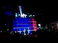 Download Lagu Brewog audio. Dj pamer bojo horeg pol.