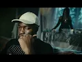 ISS - Sac (Clip officiel)