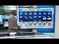 Severe Weather Update