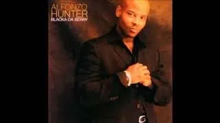 alfonzo hunter feat dave hollister everything