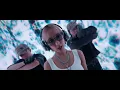 Marf 邱彥筒《 // Undecided // 》Official Music Video