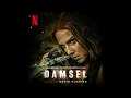Download Lagu Damsel : Kingdom of Aurea  Extended 1Hour