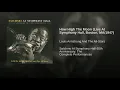 How High The Moon (Live At Symphony Hall, Boston, MA/1947)