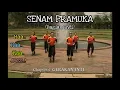 Download Lagu SENAM PRAMUKA CHAPTER 4 | GERAKAN INTI