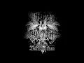 Download Lagu LANGSUYR - Malam