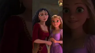 ديزنى باللهجة المصرية 