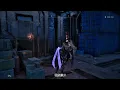 General Customer Token 2 Location - Tender Crimson Stone 2 Pure Platinum 2 Code Vein 2