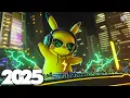 Download Lagu Music Mix 2025 🎧 Music That Make You Feel BADASS 🎧 EDM Remixes of Popular Songs 🎧 Bass Boosted 2025