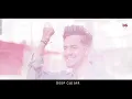 Dekhya Kite ( official video ) Davy Ft Simar kaur | Gur Sidhu | new  punjabi song 2022 Deep gujjar