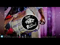 Illegal Weapon   Dhol Remix DESI CREW   Garry Sandhu   Jasmine Sandlas   BASS BADHAO 108 2021 song