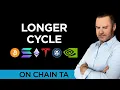 Download Lagu ✨Is This Bitcoin’s Longest Bull Run? | AI, Altcoins \u0026 Market Shifts