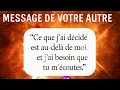 Download Lagu MESSAGE DE VOTRE AUTRE🔮\