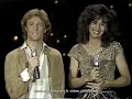 Crystal Gayle - the woman in me