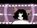 Download Lagu Pet Me! | meme