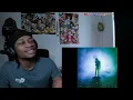 YoungBoy Never Broke Again - Me and You [Official Audio] REACTION