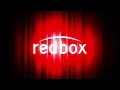 Redbox ID 2025