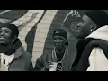 ShaunMusiq & Ftears, Myztro, Scotts Mapuma - Beke Le Beke (Official Music Video) feat. Bontle Smith