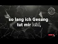 Ufo361 x Paula Hartmann - Red Cups (Dacla Remix) (Lyrics)