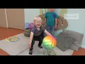 Download Lagu De beweegbox brengt kinderen in beweging