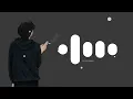 Download Lagu Xiyonat - Ummon | Justine Sainte | Franck Keller Ringtone | Russian Ringtone | I'm Not Afraid 2023