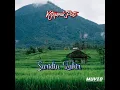 Download Lagu Ketoprak Pati Saridin Lahir@wongagungchannel7103 #ketoprak #dagelan #budaya