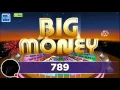 My GSN Casino - FREE Slots Stream