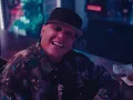 Darell - Mi Peor Error (Official Video)