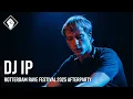 Lagu Rotterdam Rave Festival Afterparty 2025 - DJ IP