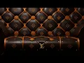 Download Lagu Aitch - Luis Vuitton (BL Remix)