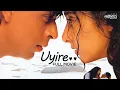 Download Lagu UYIRE (DILSE) Malayalam Full Movie | Mani Ratnam | Shahrukh Khan | Manisha Koirala | AR Rahman