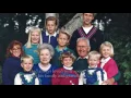 Monroe T Bud DeVries - Life Story Digital