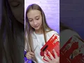 Download Lagu Unboxing Labubu x Coca Cola (Secret).  Fake Labubu ????