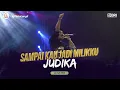 Download Lagu Judika - Sampai Kau Jadi Milikku (Live Performance at Pintu Langit Pasuruan)