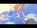Download Lagu SEVENTEEN - Heaven's Cloud [slowed + reverb]