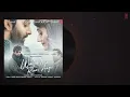 Wafa Na Raas Aayee (AUDIO) | Jubin Nautiyal | Ft.Himansh K,Arushi N | Meet Bros| Rashmi V