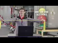 Online PT with CONNECT ATI Physical Therapy
