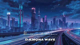 Klasey Jones Say You Re Mine  Klasey Jones Say You Re Mine