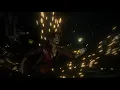 4K Resident Evil 2 RE - Nexus Part 9